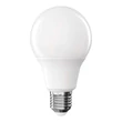 Emos LED izzó classic A60 E27 9,5W 1055lm 2700K ZQ5E51