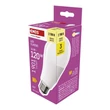 Emos LED izzó classic A70 E27 16W 1901lm 2700K ZQ5E71