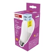 Emos LED izzó classic A70 E27 16W 1901lm 6500K ZQ5E74