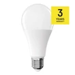 Emos LED izzó classic A70 E27 16W 1901lm 6500K ZQ5E74