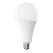 Emos LED izzó classic A95 E27 28W 3452lm 4000K ZQ5E93