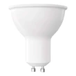 Emos LED izzó classic MR16 GU10 3W 535lm 4000K ZQ8338