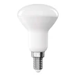 Emos LED izzó classic R50 E14 4,2W 470lm 2700K ZQ7E21