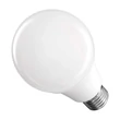 Emos LED izzó E27 11W 1055lm 3000K A60 Basic ZL5F57