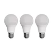 Emos LED izzó E27 8,5W 806lm 2700K A60 ZQ5140.3