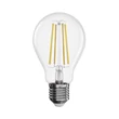 Emos LED izzó filament dimmelhető E27 7,5W 1055lm 2700K A60 ZF5154D