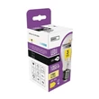 Emos LED izzó filament dimmelhető E27 7,5W 1055lm 2700K A60 ZF5154D