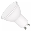 Emos LED izzó GU10 3,8W 4000K természetes fehér 320lm MR16 ZQ8341
