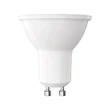 Emos LED izzó GU10 5,2W 450lm 3000K Basic ZL8F22