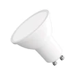 Emos LED izzó GU10 5,2W 450lm 3000K Basic ZL8F22