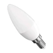 Emos LED izzó gyertya E14 8,8W 806lm 4000K C35 Basic ZL3F48