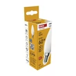 Emos LED izzó gyertya E14 8,8W 806lm 4000K C35 Basic ZL3F48