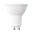 Emos LED izzó spot GU10 10W 1000lm 3000K Basic ZL8F52
