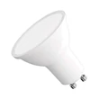 Emos LED izzó spot GU10 10W 1000lm 3000K Basic ZL8F52