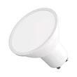 Emos LED izzó spot GU10 10W 1000lm 3000K Basic ZL8F52