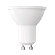Emos LED izzó spot GU10 10W 1000lm 4000K Basic ZL8F53