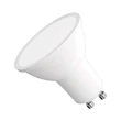 Emos LED izzó spot GU10 1,3W 150lm 3000K Classic ZQ8EL2