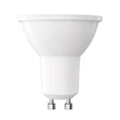 Emos LED izzó spot GU10 1,3W 150lm 6500K Classic ZQ8EL4