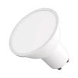 Emos LED izzó spot GU10 1,3W 150lm 6500K Classic ZQ8EL4