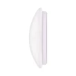 Emos LED mennyezeti lámpa kerek 5,2W 880lm 4000K IP44 TIVI ZM3405