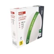 Emos LED mennyezeti lámpa kerek 5,2W 880lm 4000K IP44 TIVI ZM3405