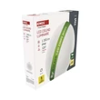 Emos LED mennyezeti lámpa kerek 8,6W 1440lm 3000K IP44 TIVI ZM3416