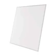 Emos LED panel 60x60 cm 36W 4000lm 4000K DIXXO ZB2410