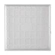 Emos LED panel 60x60 cm 36W 4000lm 4000K 5 év Garancia DIXXO ZB2410