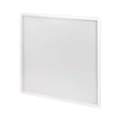 Emos LED panel 60x60 cm 36W 4320lm 4000K UGR<19 MAXXO ZB1224