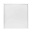 Emos LED panel 60x60 cm 36W 4320lm 4000K UGR<19 MAXXO ZB1224