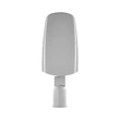 Emos LED utcai lámpa 30W 3600lm 3000K IP65 SOLIS ZO0303