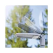 Emos LED utcai lámpa 30W 3600lm 3000K IP65 SOLIS ZO0303