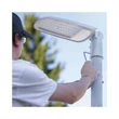 Emos LED utcai lámpa 30W 3600lm 3000K IP65 SOLIS ZO0303