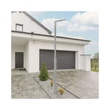Emos LED utcai lámpa 30W 3600lm 3000K IP65 SOLIS ZO0303