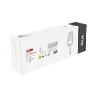 Emos LED utcai lámpa 30W 3600lm 3000K IP65 SOLIS ZO0303