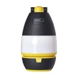 EMOS multifunkciós LED kempinglámpa 215 lumen 3xAA P4008