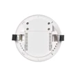 EMOS LED vészhelyzet vészvilágító lámpatest ORSU 6W 450 lm 3 óra ZN1320