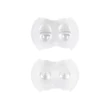 EMOS LED vészhelyzet vészvilágító lámpatest ORSU 6W 450 lm 3 óra ZN1320