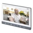 Kaputel.Video 7