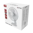 Entac asztali ventilátor 35W EPSTF-35W
