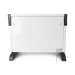 Entac hordozható konvektoros hősugárzó 750W/1250W/2000W EPCHB750-S