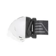 Entac LED fejlámpa 5W 118lm fehér IP54 EHL-3W-PW-R