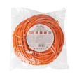 Entac lengő hosszabbító kábel 20m narancssárga ESECG1.5-20