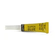 Entac Super Glue pillanatragasztó 2g G2G-HURO