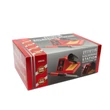 Fahrenheit analóg forrasztópáka állomás 58W 230V 28020-3
