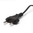 Fahrenheit dupla szigetelésű forrasztópáka 100W 230V 28021-2