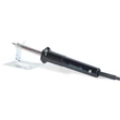 Fahrenheit forrasztópáka 30W 230V fekete 28092-3