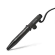Fahrenheit forrsztópáka pákacsúcs védővel 30W 230V 28091-2