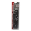 Fahrenheit forrsztópáka pákacsúcs védővel 30W 230V 28091-3