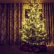 Family fényfüzér 50 db LED meleg fehér hálózati 5 m 8 program 58900A